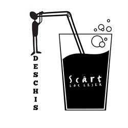 Scârţ Loc Lejer, Timişoara
