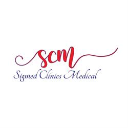 SIGMED CLINICS MEDICAL SRL, Sânnicolau Mare
