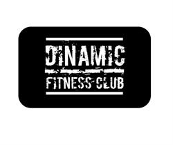 Dinamic Fitness Club, Bucureşti