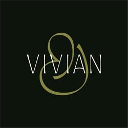Vivian Floral, Bucureşti