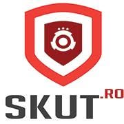 Skut.ro, Bucureşti