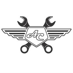 Autocraft Service, Iaşi