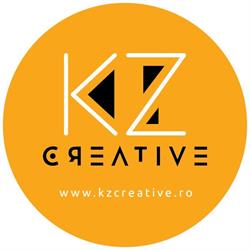 KZ Creative AD SRL, Otopeni