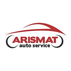Arismat AUTO Service, Slatina