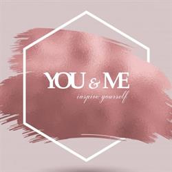You & Me Brasov