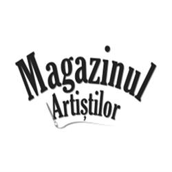Magazinul Artistilor, Bucureşti