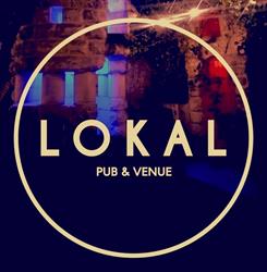 Lokal, Oradea
