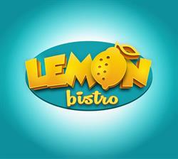 Bistro Lemon, Popeşti-Leordeni