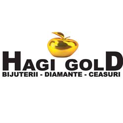 HAGI GOLD, Piatra-Neamţ