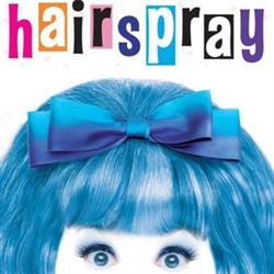 Hairspray Salon, Constanţa