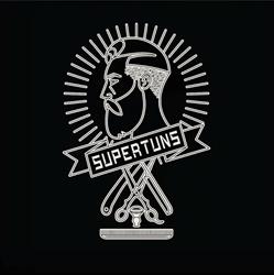 Supertuns Frizerie, Timişoara