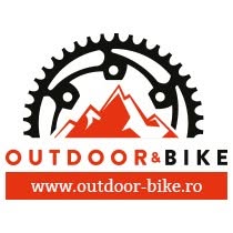 Outdoor & Bike, Câmpina