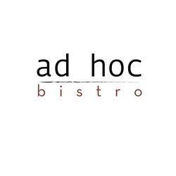 Ad Hoc Bistro, Bucureşti