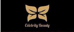 Celebrity Beauty Salon, Iaşi