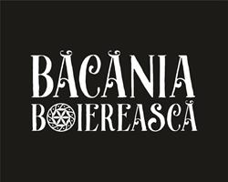 Bacania Boiereasca, Suceava