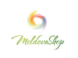 Moldova Shop, Târgu Mureş