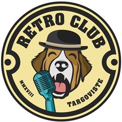 Retro Club Targoviste