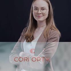 Cori Optik, Constanţa