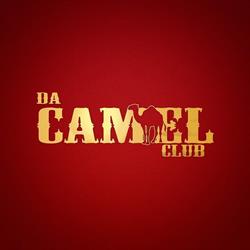 Da Camel Club Cluj