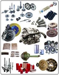 Auto Moto Shop, Zlatna