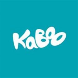 Kaboo Cafe, Oţelu Roşu