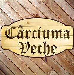 Cârciuma Veche, Iaşi