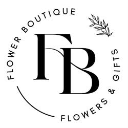 Flower Boutique, Floreşti