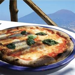 Pizzeria La Taverna, Reghin