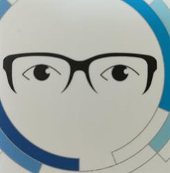 Optica Medicala Floresti