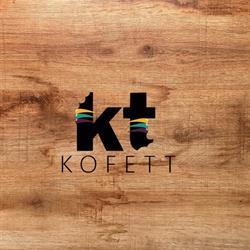 Kofett, Valea Lupului