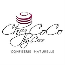Chez CoCo by CoCo, Cluj-Napoca