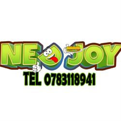 NedJoy, Bârlad