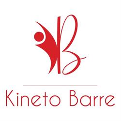 Kineto Barre, Braşov