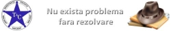 T& C Investigatii Private, Bucureşti
