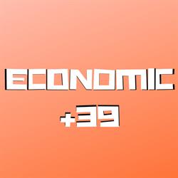 Economic +39, Sighetu Marmaţiei