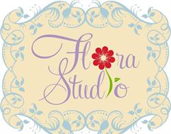 Flora Studio, Bucureşti
