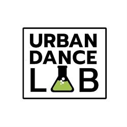 URBAN DANCE LAB - The Lab, Cluj-Napoca