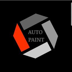 Auto Paint Distribution, Timişoara