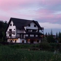 Dumbrava Soarelui - De Vânzare, Braşov