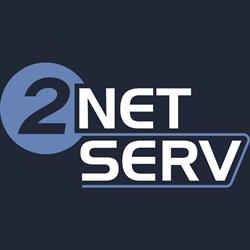 2Net Serv, Sfântu Gheorghe