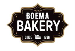 Boema Bakery, Paşcani