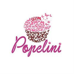 Cofetaria Popelini, Alba Iulia