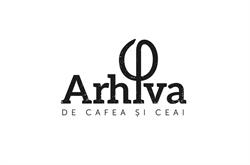 Arhiva de Cafea şi Ceai, Sibiu
