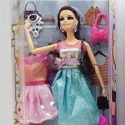 Rompers Toys SRL, Afumaţi