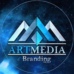 Artmedia Branding, Târgovişte