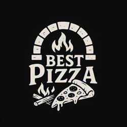 Best Pizza Codlea