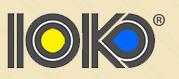 Ioko Electric Company, Bucureşti