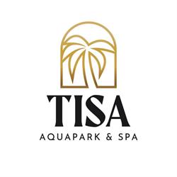 TISA Spa Resort, Băile Olăneşti