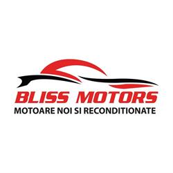 Bliss Motors, Gheorgheni