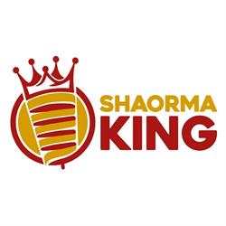 Shaorma King, Caracal